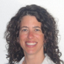 L. Suzanne Suggs
