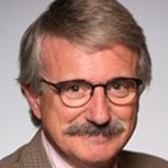 Joan-Carles Suris
