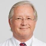 Thomas Szucs