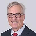 Ulrich Schnyder