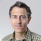 Jürg Utzinger