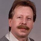 Piet van Eeuwijk