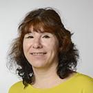 Penelope Vounatsou