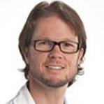 Gilles Wandeler