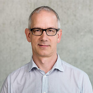 Simon Wieser