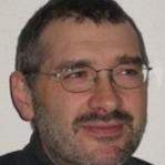 Marcel Zwahlen