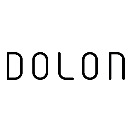 Dolon